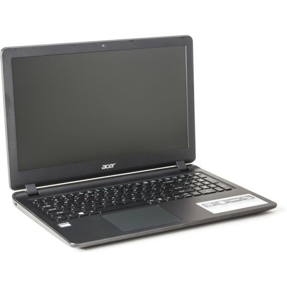 Acer Aspire ES1-523-21G8 | 15 INCH | AMD  | 4GB RAM | 120GB SSD |