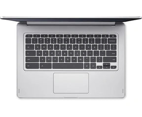Acer Chromebook 13 CB5-312T-K7SP | 13 INCH | MediaTek MT8173C | 4GB RAM | 64GB |