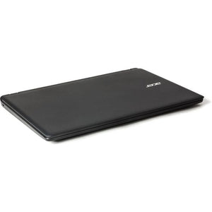 Acer Aspire ES1-523-21G8 | 15 INCH | AMD  | 4GB RAM | 120GB SSD |