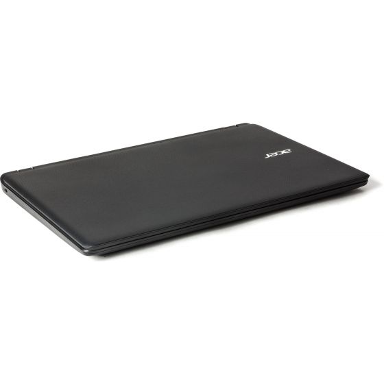 Acer Aspire ES1-523-21G8 | 15 INCH | AMD  | 4GB RAM | 120GB SSD |