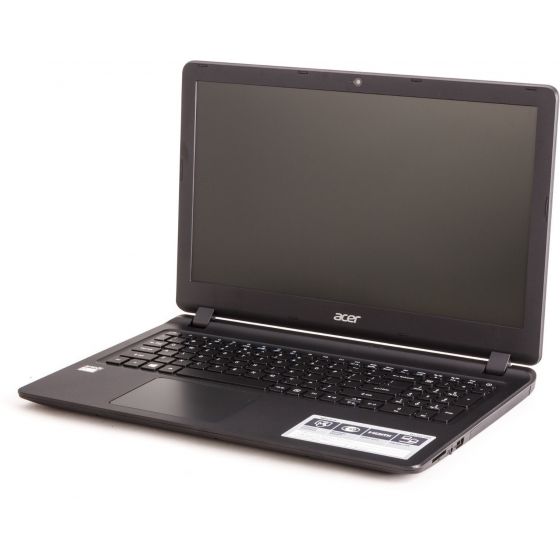 Acer Aspire ES1-523-21G8 | 15 INCH | AMD  | 4GB RAM | 120GB SSD |