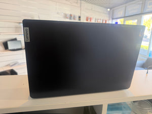 Lenovo IdeaPad 3 15ALC6 – AMD Ryzen 5 5500U | 8 GB RAM | 240 GB SSD | 15,6″ | Windows 11 Home