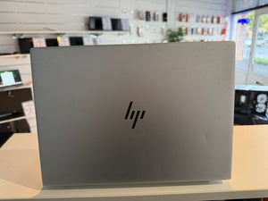 HP ENVY 14-eb0565nd – Intel Core i5-1135G7 | 8 GB RAM | 512 GB SSD | 14″ | Windows 11 Home