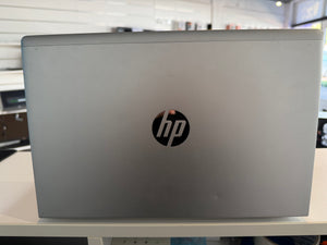 HP ProBook 640 G8 | i7-1165G7 | 16GB RAM | 512GB SSD | Windows 11 Pro