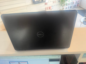 Dell Latitude 3190 2-in-1 Touchscreen | 8GB | 128GB SSD | Windows 11 Pro