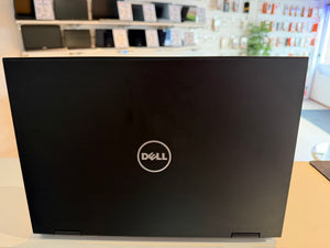Dell Latitude 3390 – Touchscreen | Intel Core i3-7130U | 8 GB | 240 GB SSD | 13,3″ | Windows 11 Pro