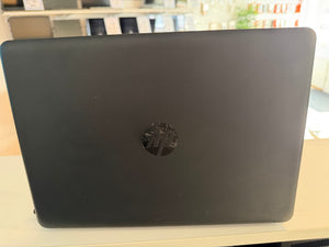 HP 14-bp012nd – 8 GB RAM | 120 GB SSD | 14″ | Windows 11 Pro