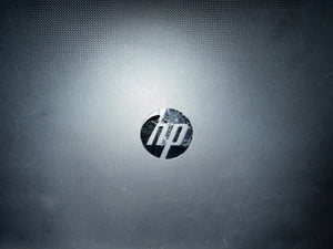 HP 14-bp012nd – 8 GB RAM | 120 GB SSD | 14″ | Windows 11 Pro