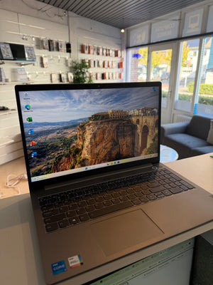 Lenovo Thinkbook L15 Gen 2 | Core i5 | 16GB RAM | 240GB SSD | Windows 11 Pro
