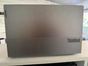 Lenovo Thinkbook L15 Gen 2 | Core i5 | 16GB RAM | 240GB SSD | Windows 11 Pro