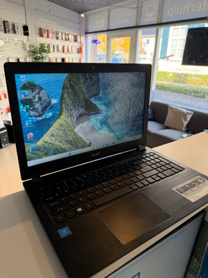 Acer Aspire 3 | Pentium N4200 | 4GB RAM | 128GB SSD | Windows 11 Home