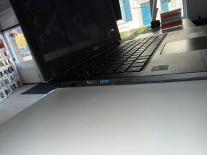 Acer Aspire 3 | Pentium N4200 | 4GB RAM | 128GB SSD | Windows 11 Home