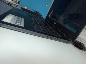 Acer Aspire 3 | Pentium N4200 | 4GB RAM | 128GB SSD | Windows 11 Home
