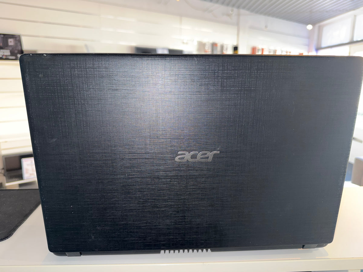 Acer Aspire 3 | Pentium N4200 | 4GB RAM | 128GB SSD | Windows 11 Home