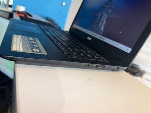 Acer Aspire 3 | Core i3 | 4GB RAM | 128GB SSD | Windows 11