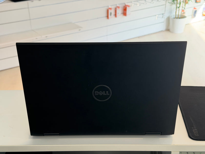 Dell Latitude 3390 Touchscreen | i3 | 8GB | 240GB SSD | Windows 11 Pro