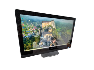 Dell XPS One 27 – All-in-One Touchscreen PC | Intel Core i7 | 16 GB | 240 GB SSD | 27″ Full HD Touch | Windows 11 Pro