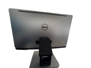 Dell XPS One 27 – All-in-One Touchscreen PC | Intel Core i7 | 16 GB | 240 GB SSD | 27″ Full HD Touch | Windows 11 Pro