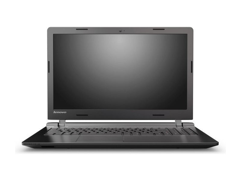 Lenovo B50-10 80QR0049MH | 15 INCH | Intel Pentium | 4GB RAM | 120GB SSD