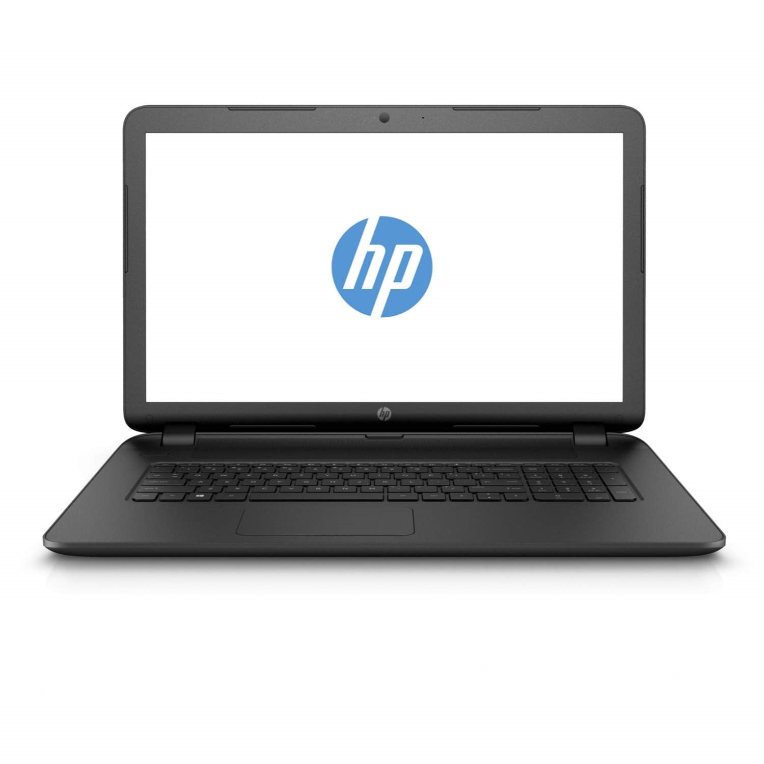 HP 17-p031nd | 17 INCH | AMD Radeon R5 | AMD A8-7050 | 6GB RAM | 500GB SSD |