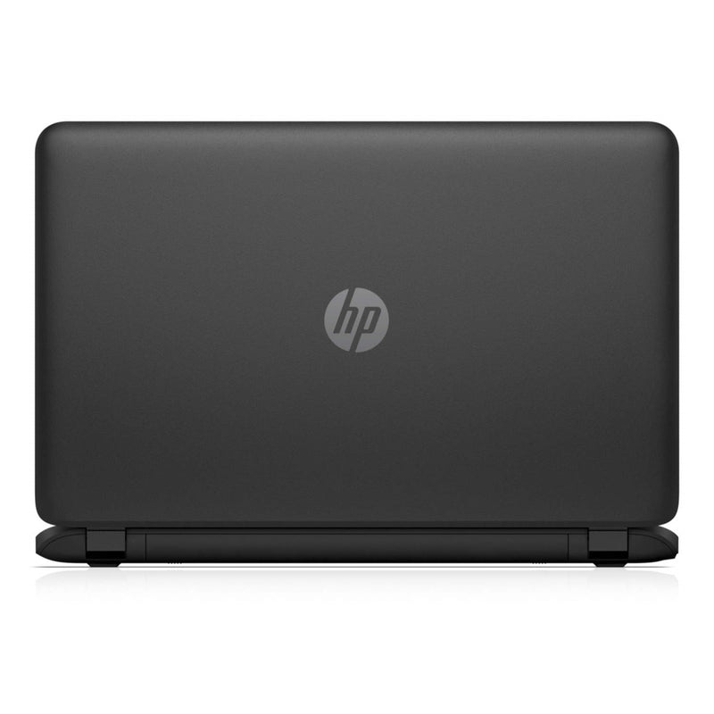 HP 17-p031nd | 17 INCH | AMD Radeon R5 | AMD A8-7050 | 6GB RAM | 500GB SSD |