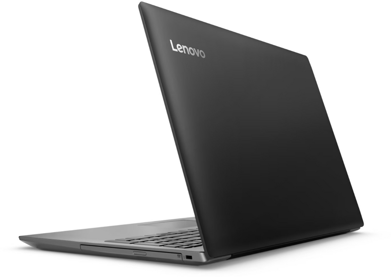 Lenovo IdeaPad 320-15IAP | Intel Celeron N3350 | 4GB | 120GB SSD | 15.6 inch