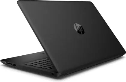 HP Notebook 15 bs169nd |  15 INCH | Intel Core i3-5005U | 4GB RAM | 120GB SSD