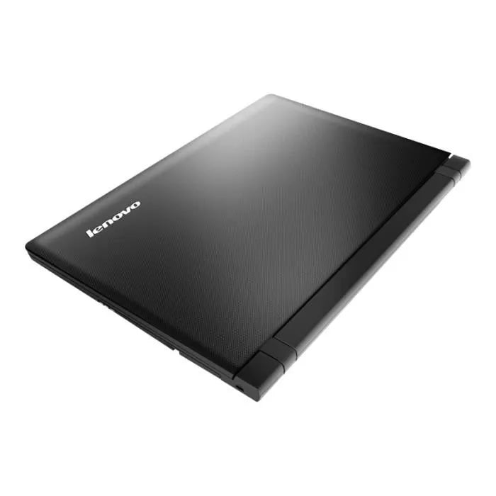 Lenovo B50-10 80QR0049MH | 15 INCH | Intel Pentium | 4GB RAM | 120GB SSD