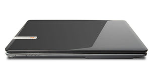 Packard Bell TE11HR | 15 INCH | Intel Celeron  | 6GB RAM | 120GB SSD | Accu Defect